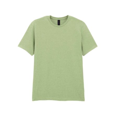 Gildan GI64000 SOFTSTYLE™ FELNŐTT PÓLÓ XL