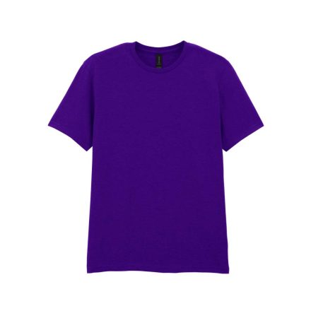 Gildan GI64000 SOFTSTYLE™ FELNŐTT PÓLÓ 2XL
