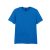 Gildan GI64000 SOFTSTYLE® FELNŐTT PÓLÓ 5XL