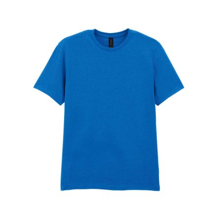 Gildan GI64000 SOFTSTYLE™ FELNŐTT PÓLÓ S