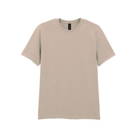Gildan GI64000 SOFTSTYLE™ FELNŐTT PÓLÓ 2XL