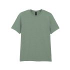 Gildan GI64000 SOFTSTYLE™ FELNŐTT PÓLÓ 3XL