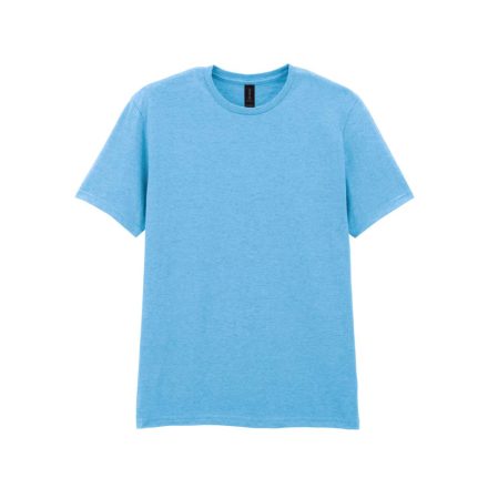 Gildan GI64000 SOFTSTYLE® FELNŐTT PÓLÓ L