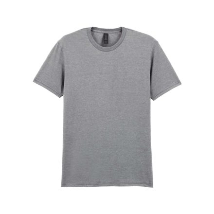 Gildan GI64000 SOFTSTYLE™ FELNŐTT PÓLÓ 4XL