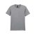 Gildan GI64000 SOFTSTYLE® FELNŐTT PÓLÓ 5XL