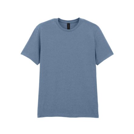 Gildan GI64000 SOFTSTYLE™ FELNŐTT PÓLÓ M