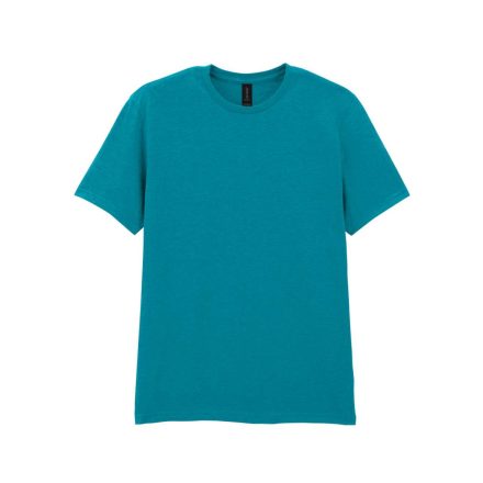 Gildan GI64000 SOFTSTYLE™ FELNŐTT PÓLÓ M