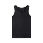 Gildan GI64200 SOFTSTYLE™ TRIKÓ M