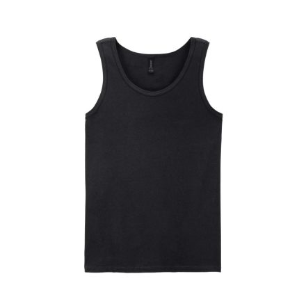 Gildan GI64200 SOFTSTYLE™ TRIKÓ M