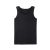 Gildan GI64200 SOFTSTYLE™ TRIKÓ S