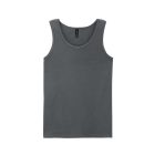 Gildan GI64200 SOFTSTYLE™ TRIKÓ 2XL