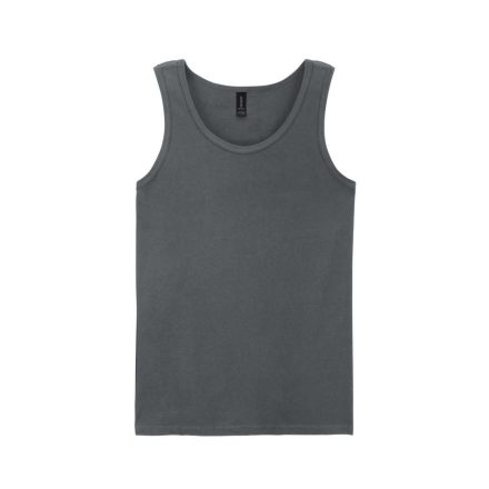 Gildan GI64200 SOFTSTYLE™ TRIKÓ M