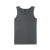 Gildan GI64200 SOFTSTYLE™ TRIKÓ S