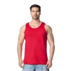 Gildan GI64200 SOFTSTYLE™ TRIKÓ XL