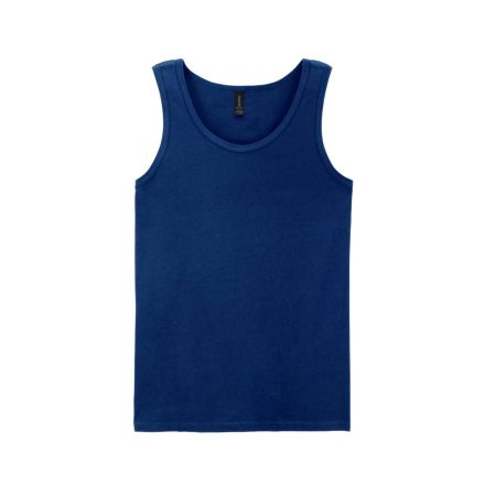 Gildan GI64200 SOFTSTYLE™ TRIKÓ M