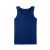 Gildan GI64200 SOFTSTYLE® TRIKÓ M