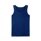 Gildan GI64200 SOFTSTYLE™ TRIKÓ S