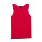 Gildan GI64200 SOFTSTYLE™ TRIKÓ 2XL