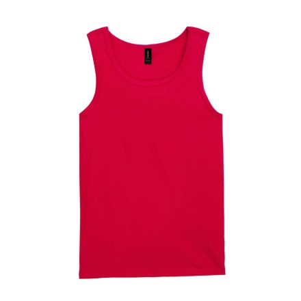 Gildan GI64200 SOFTSTYLE™ TRIKÓ S