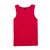 Gildan GI64200 SOFTSTYLE® TRIKÓ S