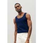 Gildan GI64200 SOFTSTYLE® TRIKÓ M