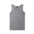 Gildan GI64200 SOFTSTYLE™ TRIKÓ S