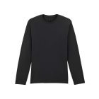 Gildan GI64400 SOFTSTYLE™ FELNŐTT HOSSZÚ UJJÚ PÓLÓ L