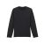 Gildan GI64400 SOFTSTYLE™ FELNŐTT HOSSZÚ UJJÚ PÓLÓ XL