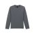Gildan GI64400 SOFTSTYLE™ FELNŐTT HOSSZÚ UJJÚ PÓLÓ 2XL