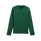 Gildan GI64400 SOFTSTYLE™ FELNŐTT HOSSZÚ UJJÚ PÓLÓ 2XL