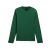 Gildan GI64400 SOFTSTYLE™ FELNŐTT HOSSZÚ UJJÚ PÓLÓ M