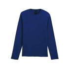 Gildan GI64400 SOFTSTYLE™ FELNŐTT HOSSZÚ UJJÚ PÓLÓ M
