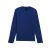 Gildan GI64400 SOFTSTYLE™ FELNŐTT HOSSZÚ UJJÚ PÓLÓ S