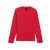 Gildan GI64400 SOFTSTYLE™ FELNŐTT HOSSZÚ UJJÚ PÓLÓ M
