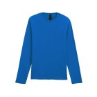 Gildan GI64400 SOFTSTYLE™ FELNŐTT HOSSZÚ UJJÚ PÓLÓ 3XL
