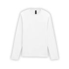 Gildan GI64400 SOFTSTYLE™ FELNŐTT HOSSZÚ UJJÚ PÓLÓ M