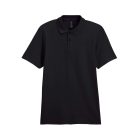 Gildan GI64800 SOFTSTYLE™ FELNŐTT DUPLA PIKÉ PÓLÓ 2XL