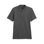 Gildan GI64800 SOFTSTYLE™ FELNŐTT DUPLA PIKÉ PÓLÓ 3XL
