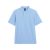 Gildan GI64800 SOFTSTYLE™ FELNŐTT DUPLA PIKÉ PÓLÓ 3XL