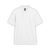 Gildan GI64800 SOFTSTYLE™ FELNŐTT DUPLA PIKÉ PÓLÓ 3XL