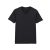 Gildan GI64V00 SOFTSTYLE® FELNŐTT V-NYAKÚ PÓLÓ 2XL