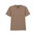 Gildan GI65000 SOFTSTYLE® MIDWEIGHT ADULT T-SHIRT 3XL