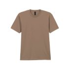 Gildan GI65000 SOFTSTYLE™ MIDWEIGHT FELNŐTT PÓLÓ L