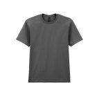 Gildan GI65000 SOFTSTYLE™ MIDWEIGHT FELNŐTT PÓLÓ L
