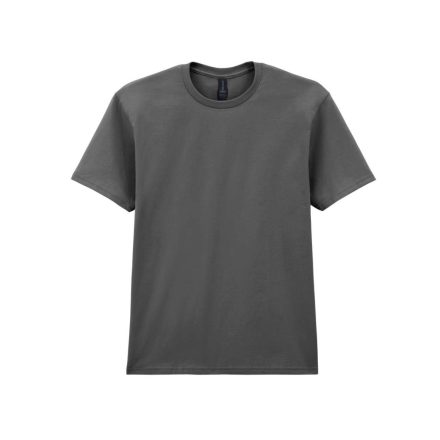 Gildan GI65000 SOFTSTYLE™ MIDWEIGHT FELNŐTT PÓLÓ M