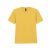 Gildan GI65000 SOFTSTYLE® MIDWEIGHT ADULT T-SHIRT 3XL
