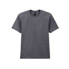 Gildan GI65000 SOFTSTYLE™ MIDWEIGHT FELNŐTT PÓLÓ M