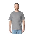 Gildan GI65000 SOFTSTYLE™ MIDWEIGHT FELNŐTT PÓLÓ M