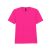 Gildan GI65000 SOFTSTYLE® MIDWEIGHT ADULT T-SHIRT 3XL