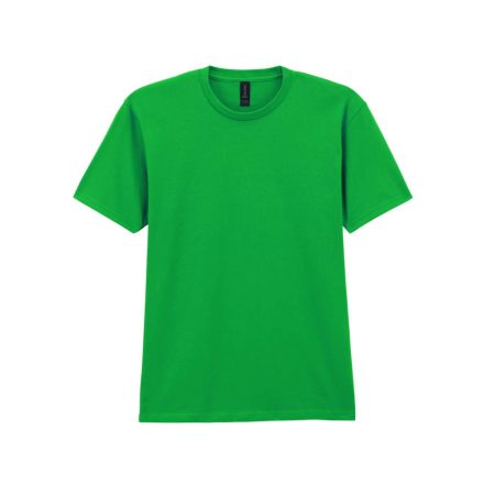 Gildan GI65000 SOFTSTYLE™ MIDWEIGHT FELNŐTT PÓLÓ M